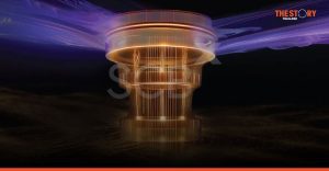 SCBX and QTFT release ‘SCBX Quantum Outlook: Post-Quantum Cryptography’