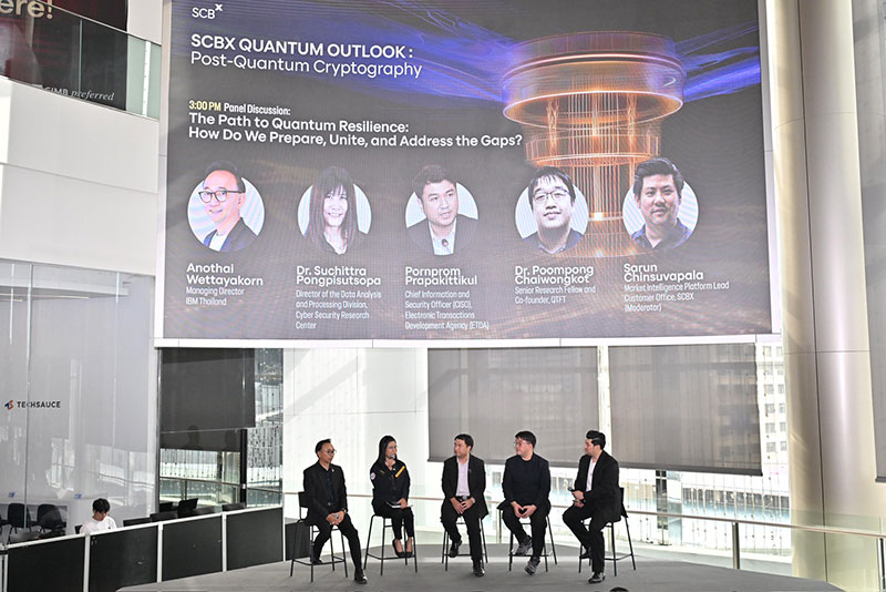 SCBX-Quantum-outlook