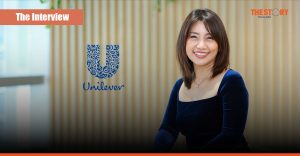 Unilever เปิดคัมภีร์ ‘Precision at Scale’: ใช้ AI เจาะใจลูกค้าในสเกลระดับมหภาค