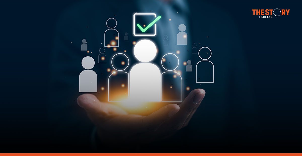 เจาะเทรนด์งาน 2026 เมื่อ AI ปฏิวัติการจ้างงาน เปิดทักษะ ‘รอด-ร่วง’