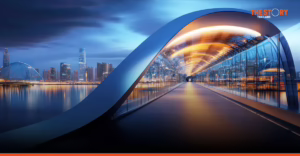 NTT DATA เผยรายงาน Global AI Report ชี้ทางลัด เปลี่ยน ‘โครงการนำร่อง’ เป็น ‘กำไร’