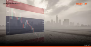 ระวัง! ไทยจะเป็น ‘อาเจนตินาแห่งอาเซียน’