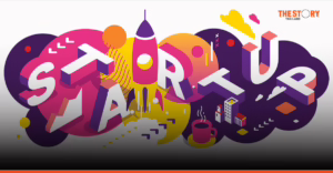 ชี้ชะตา 2026: ‘ร่างพ.ร.บ. สตาร์ตอัป’ เดิมพันสุดท้ายกู้ชีพวิกฤติทุนไหลออก