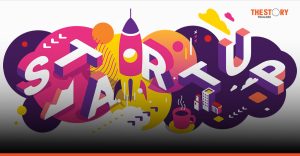 ชี้ชะตา 2026: ‘ร่างพ.ร.บ. สตาร์ตอัป’ เดิมพันสุดท้ายกู้ชีพวิกฤติทุนไหลออก