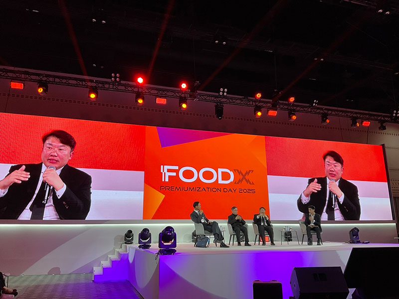 สิริพงศ์ อังคสกุลเกียรติ โฆษกประจำสำนักนายกรัฐมนตรี